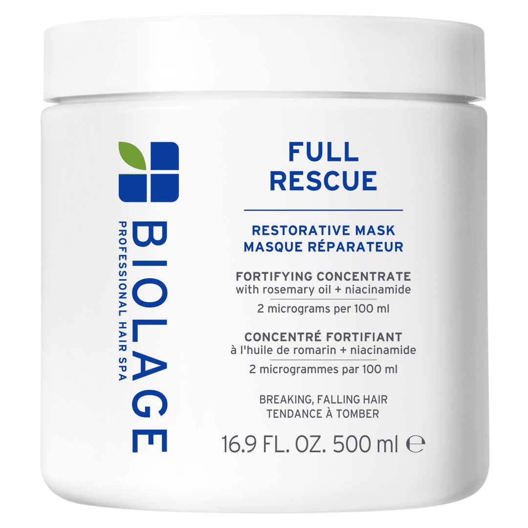 Biolage