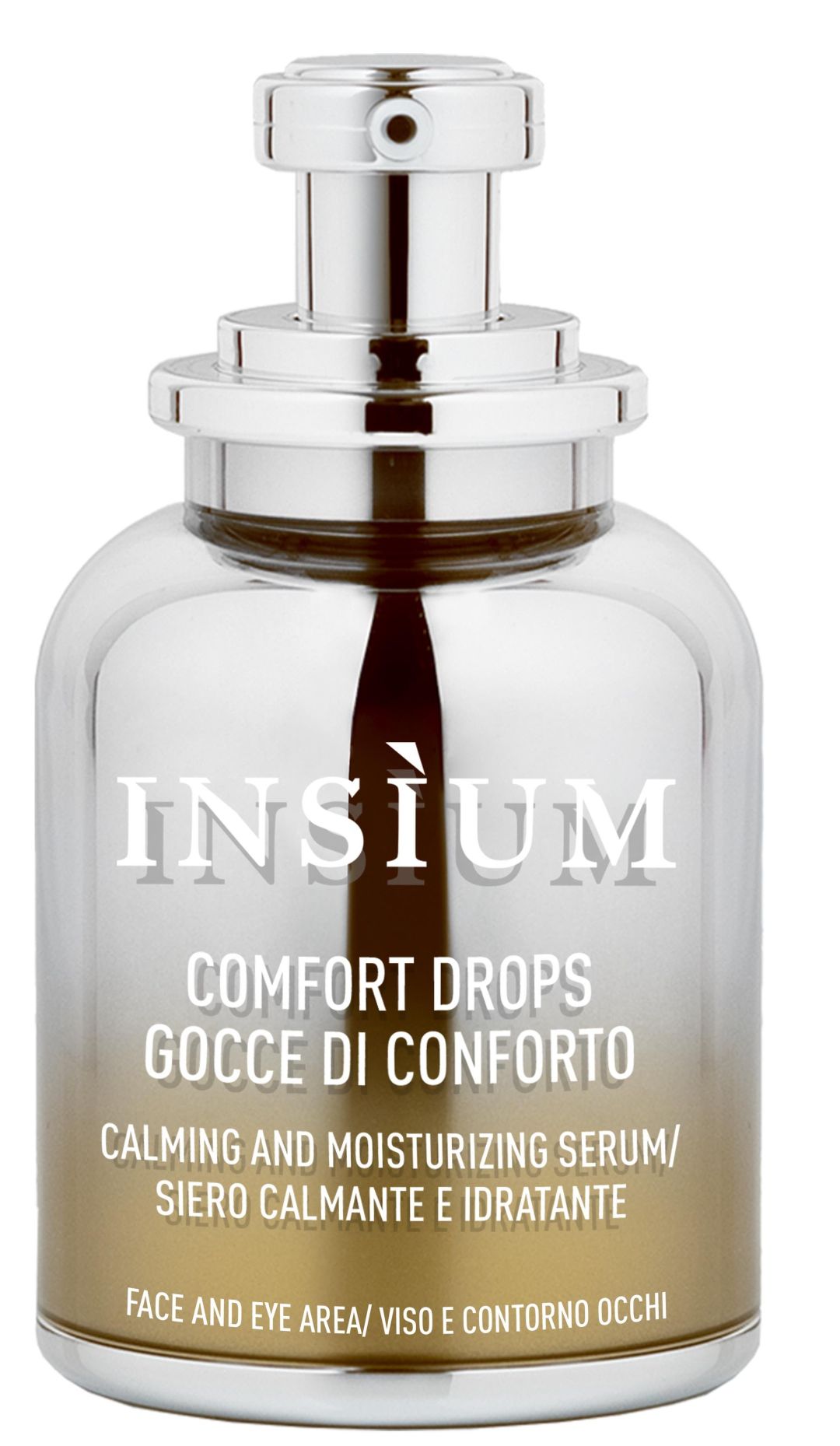 sieri viso autunno 2025