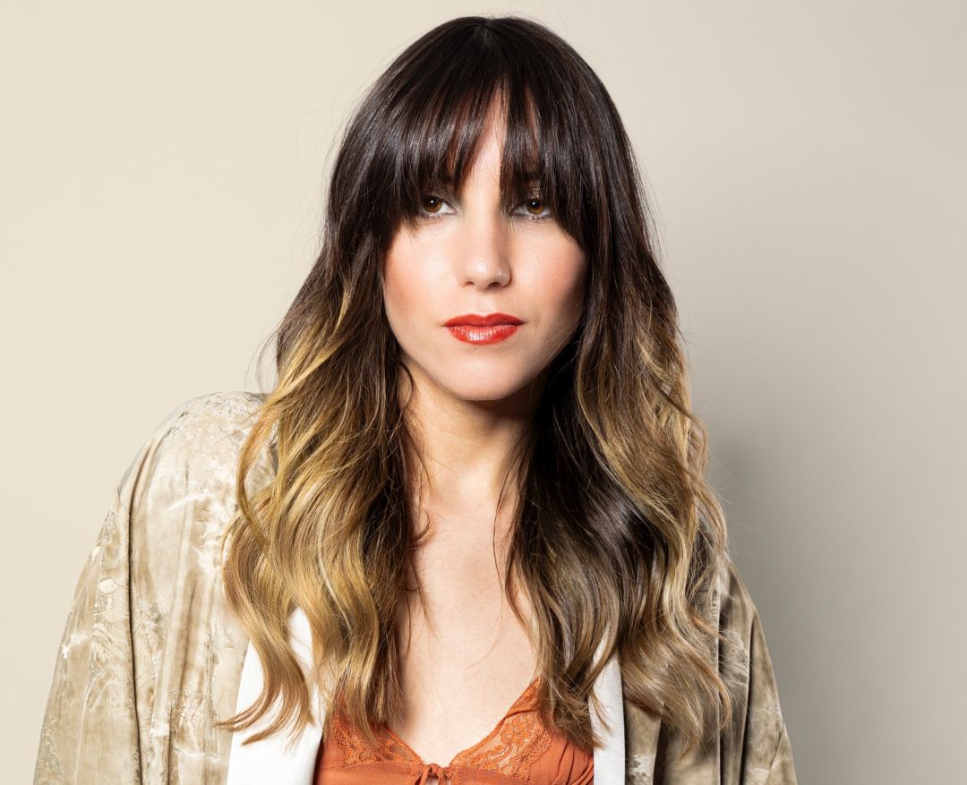 colori capelli inverno 2025/2026