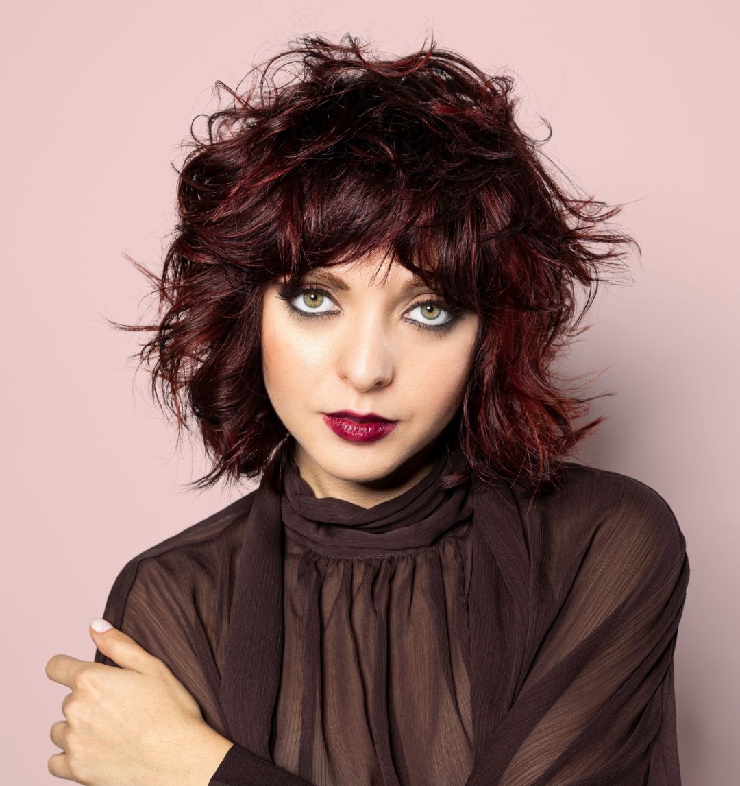 colori capelli inverno 2025/2026
