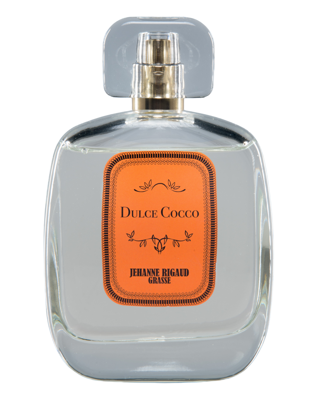fragranze e eau de parfum dell'inverno 2025/26