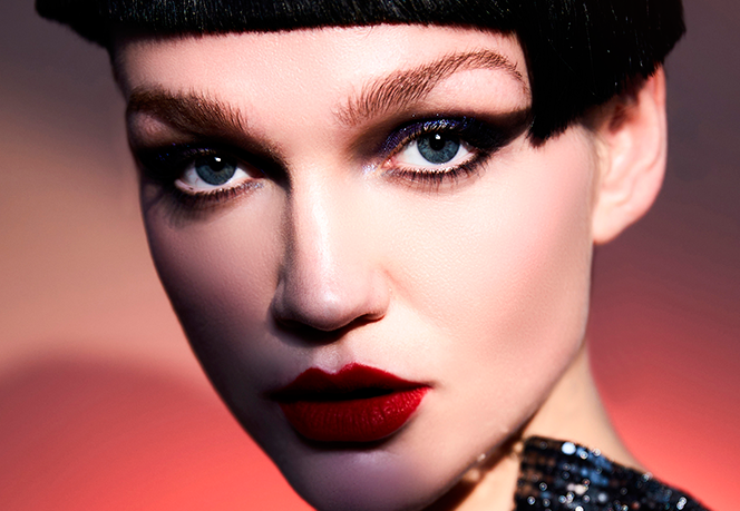 Make-up occhi: il look naturale dona solo di prima mattina | Colorami Magazine