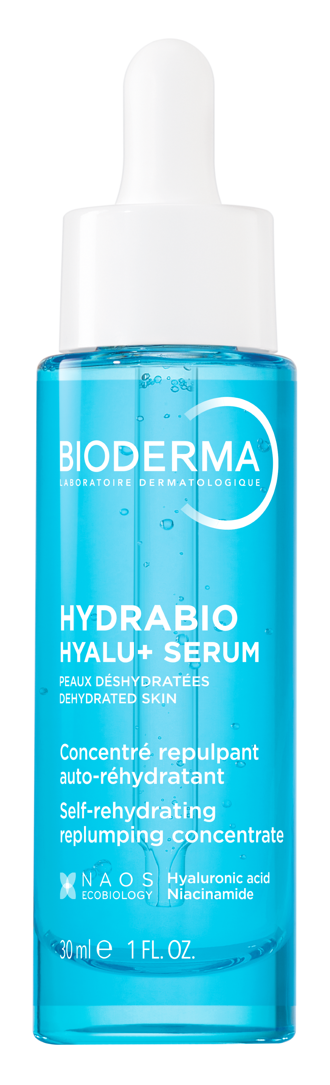 sieri viso autunno 2025