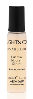siero haircare