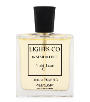 olio capelli