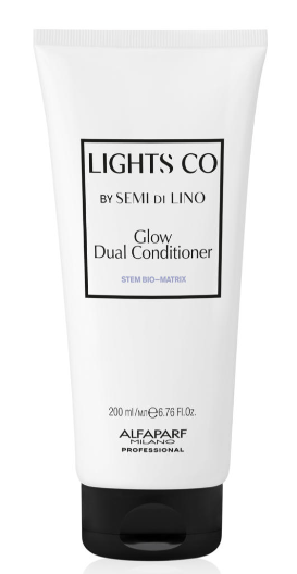 conditioner