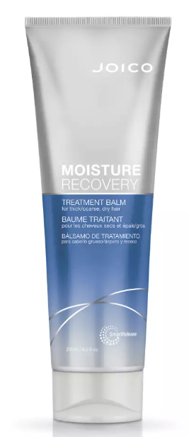 maschere per capelli ricci 2025