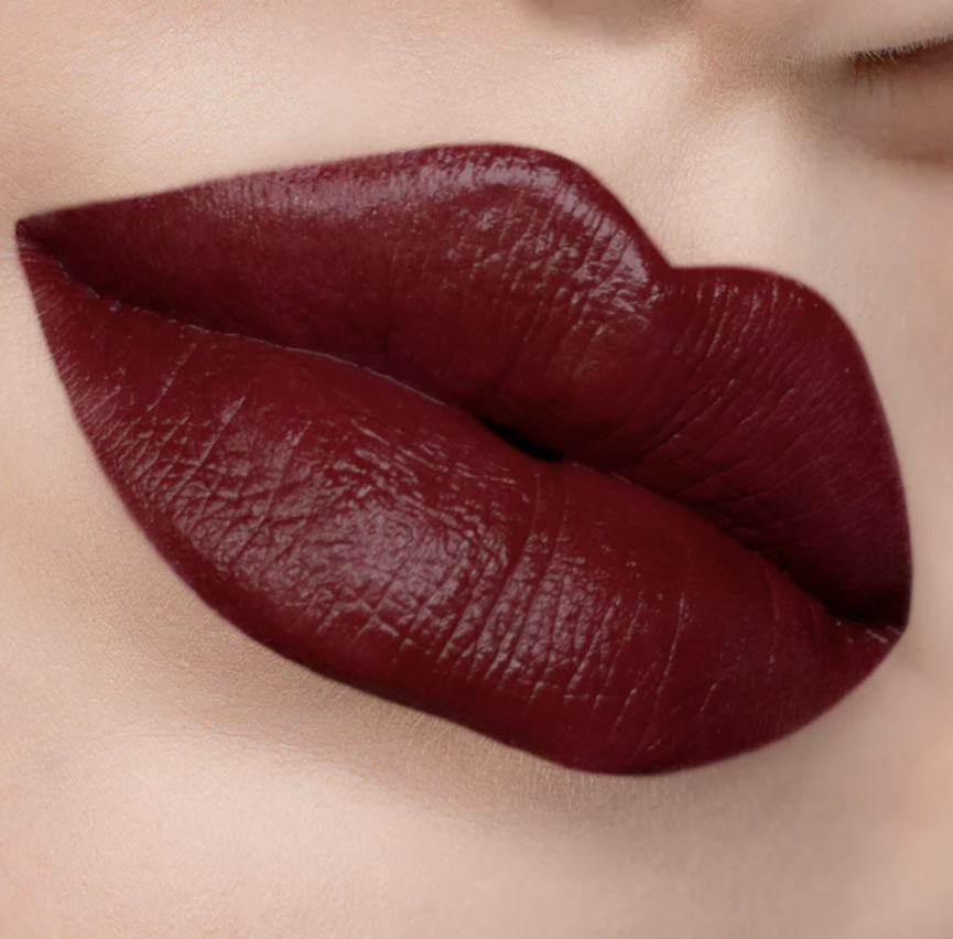 rossetto