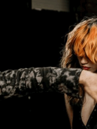 Schiariture capelli, in salone arriva lo strumento Solage Meche | Colorami Magazine