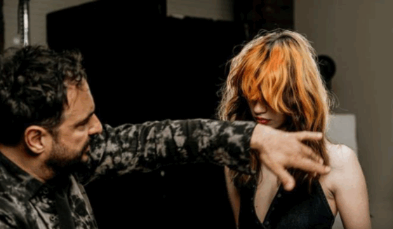 Schiariture capelli, in salone arriva lo strumento Solage Meche | Colorami Magazine