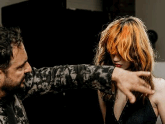 Schiariture capelli, in salone arriva lo strumento Solage Meche | Colorami Magazine