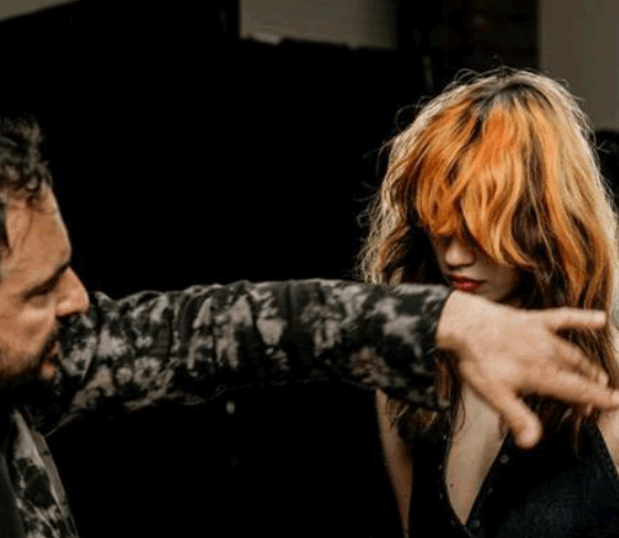 Schiariture capelli, in salone arriva lo strumento Solage Meche | Colorami Magazine