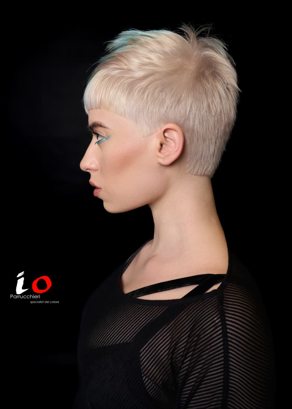 trend capelli autunno inverno 2025/26