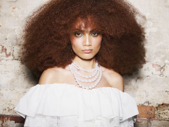 Le 10 migliori maschere per capelli ricci del 2025 | Colorami Magazine