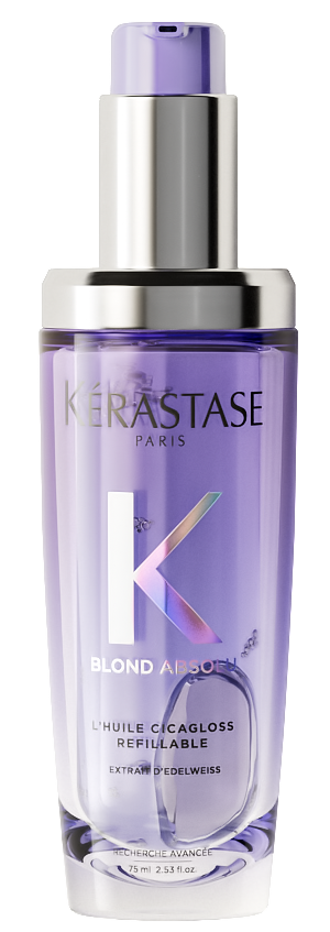 Kérastase