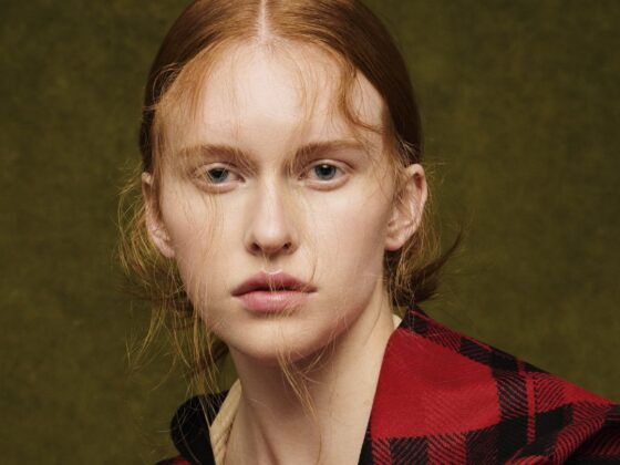 Guida agli oli per capelli dell’inverno 2025/26 | Colorami Magazine