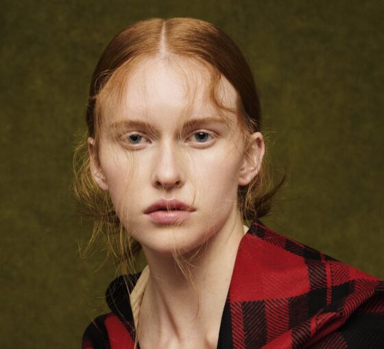 Guida agli oli per capelli dell’inverno 2025/26 | Colorami Magazine