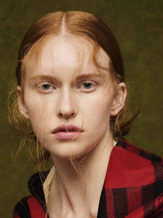 Guida agli oli per capelli dell’inverno 2025/26 | Colorami Magazine