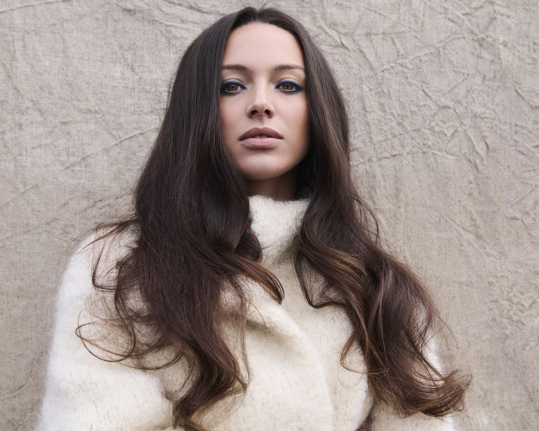 hairstyling naturale