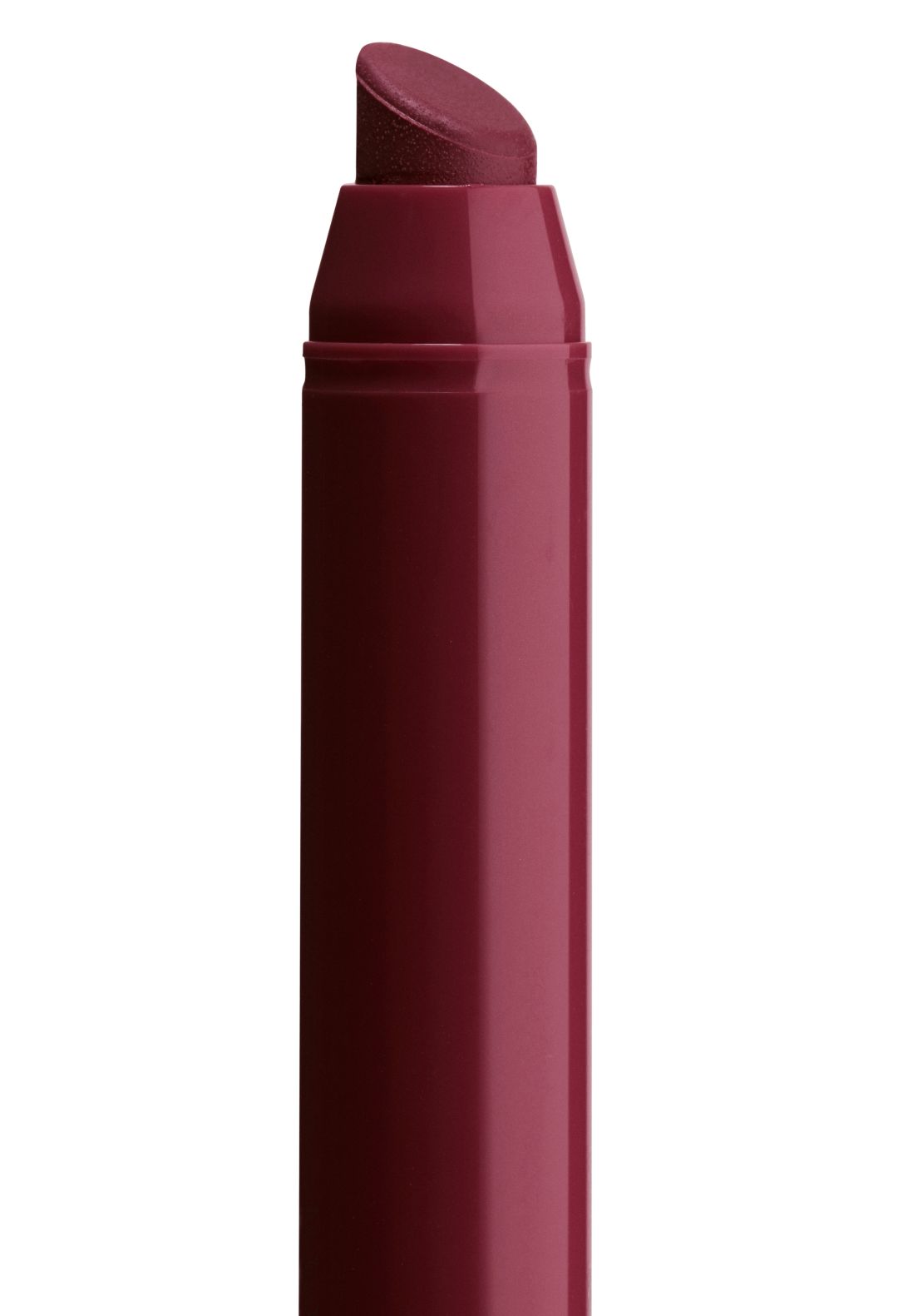make-up labbra autunno
