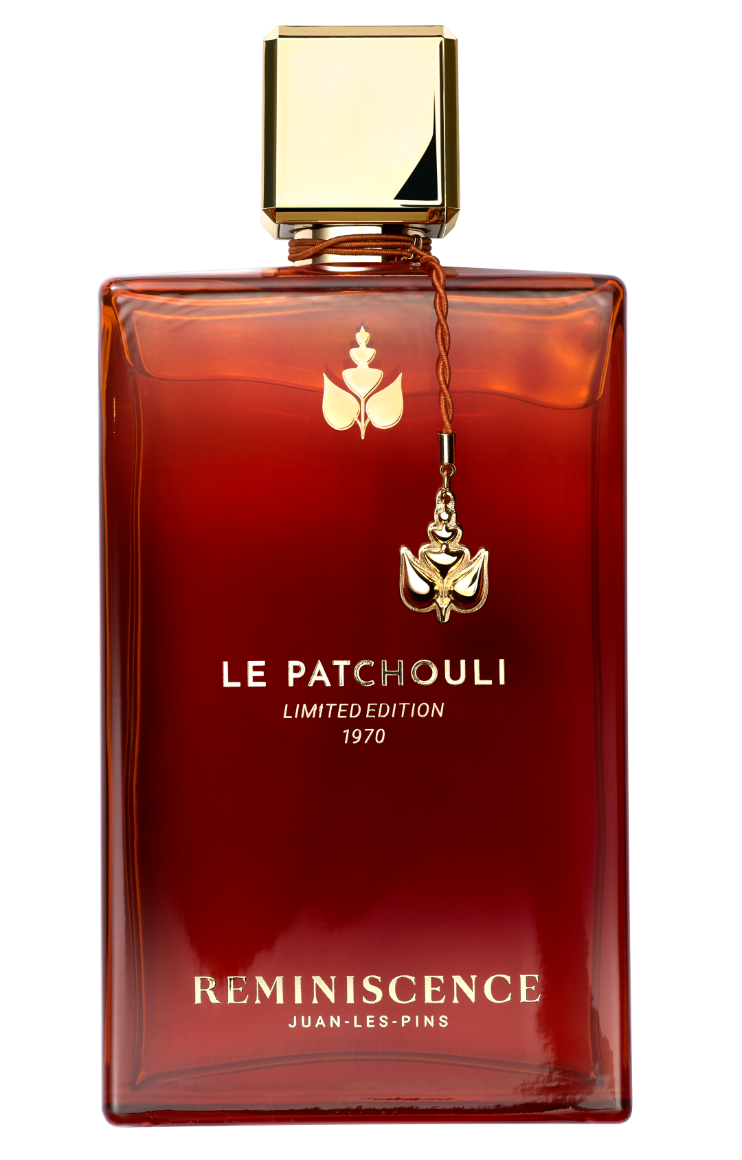 fragranze e eau de parfum dell'inverno 2025/26