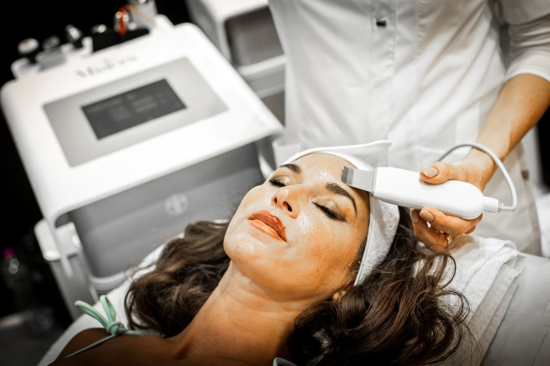 estetica