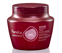 Fanola