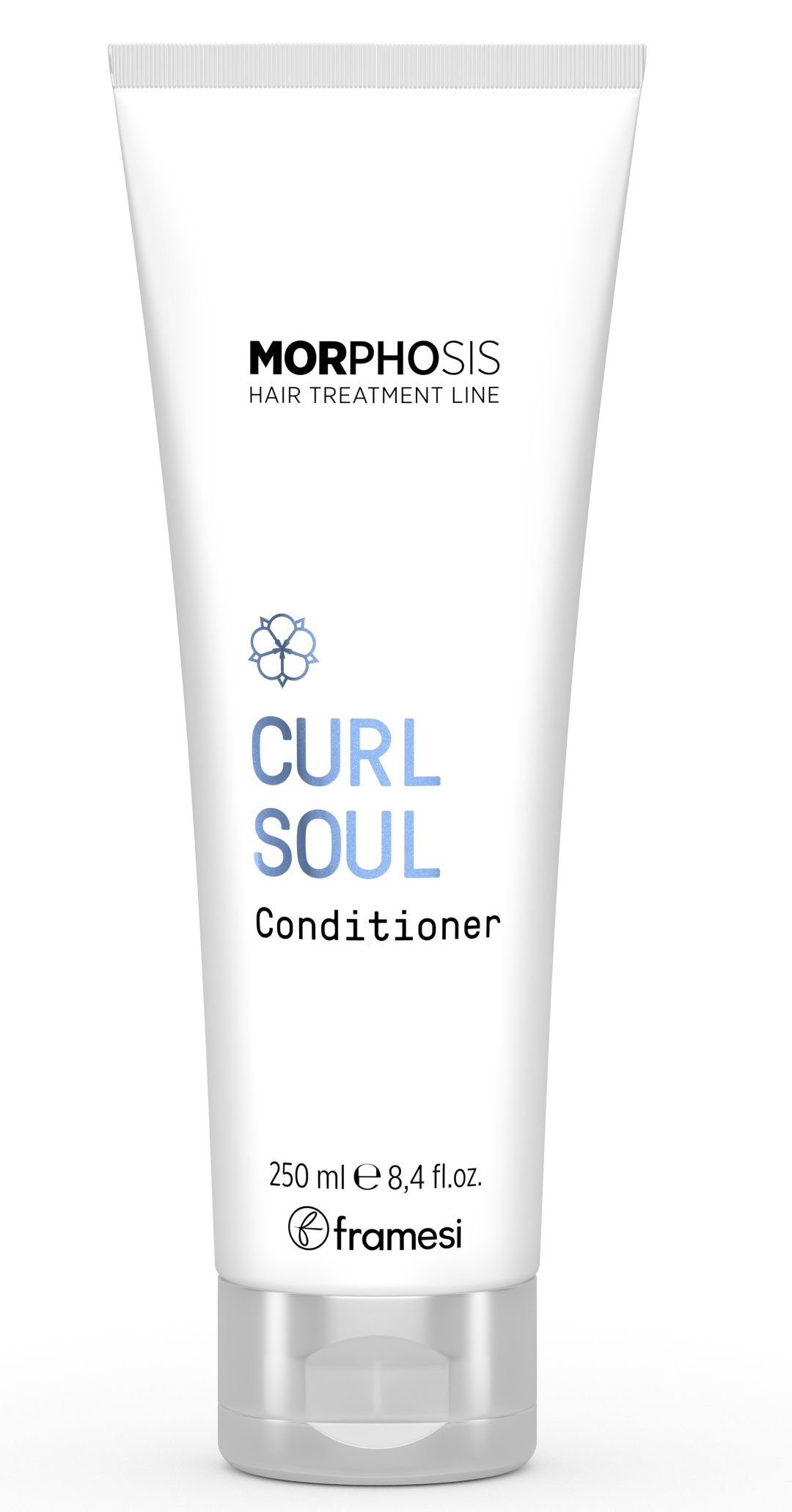maschere per capelli ricci 2025