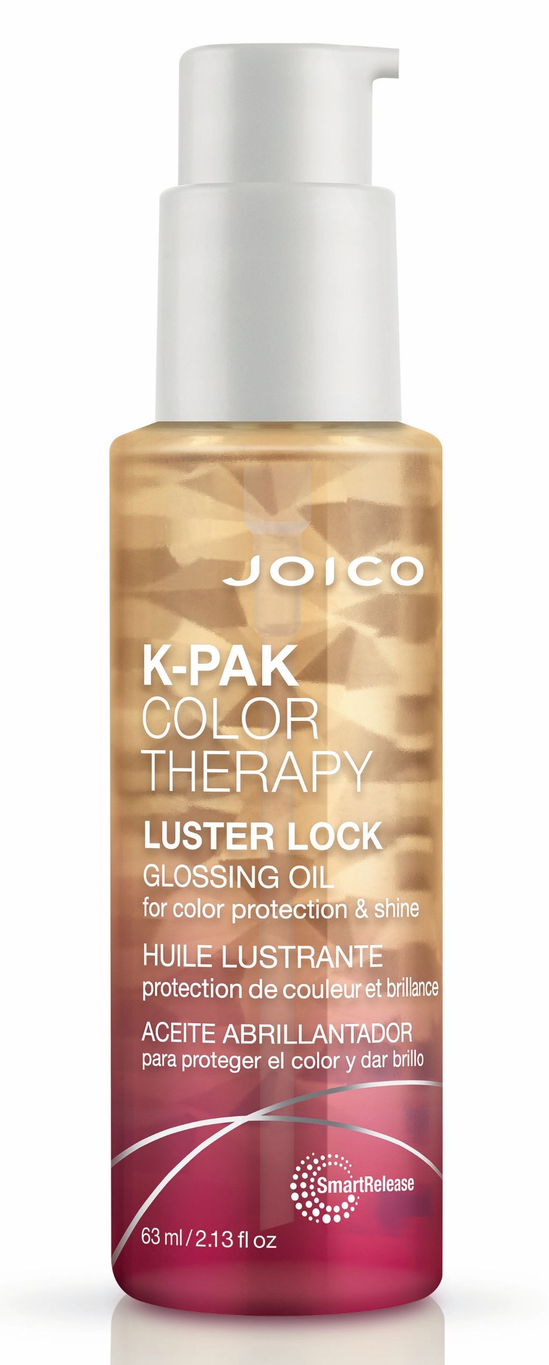 JOICO