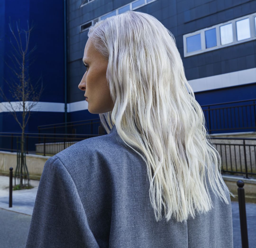 colori capelli inverno 2025/2026