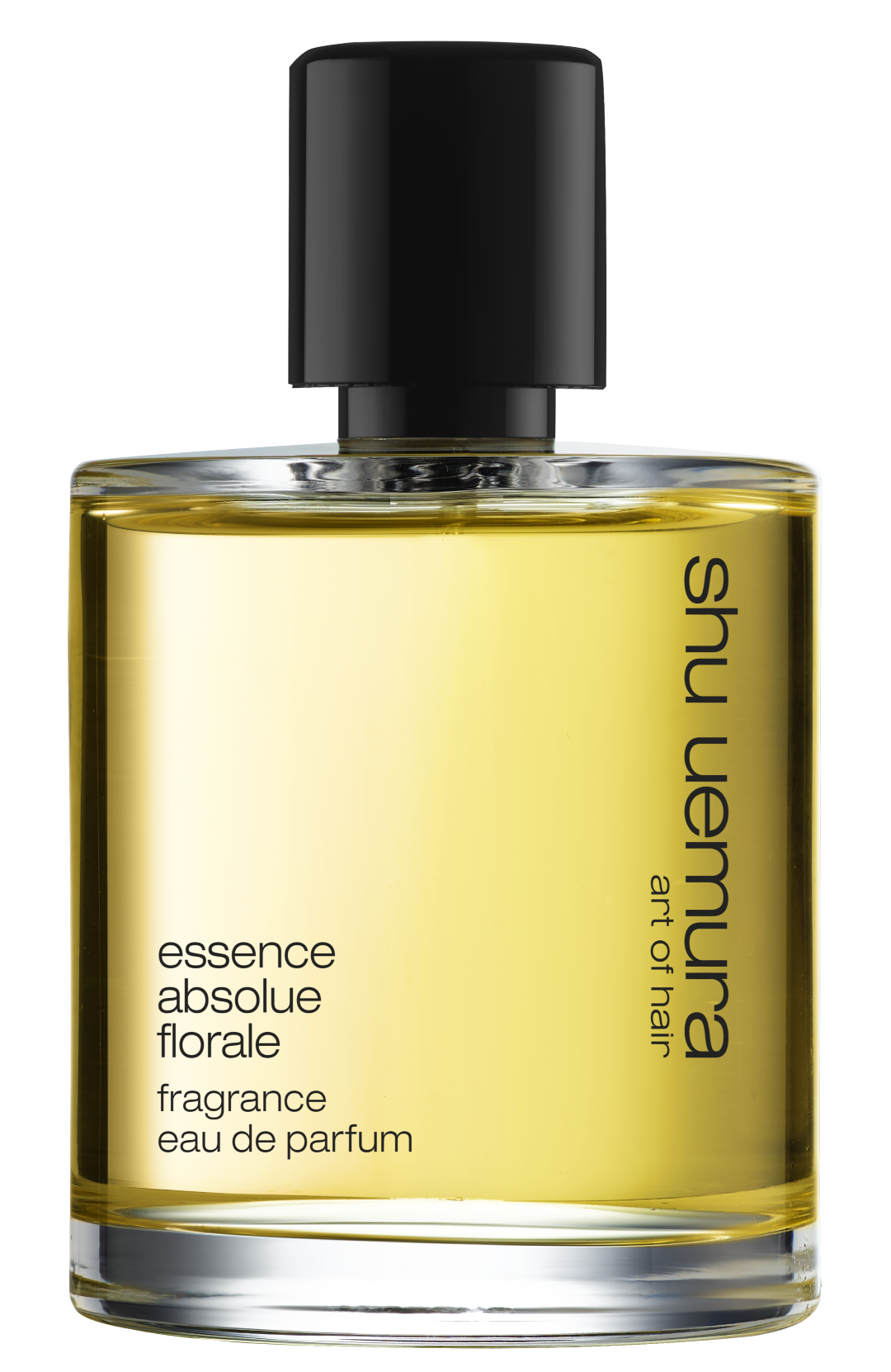 fragranze e eau de parfum dell'inverno 2025/26