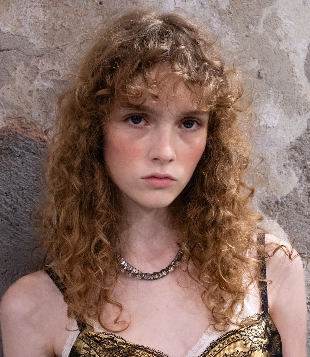 tagli con frangia inverno 2025/26