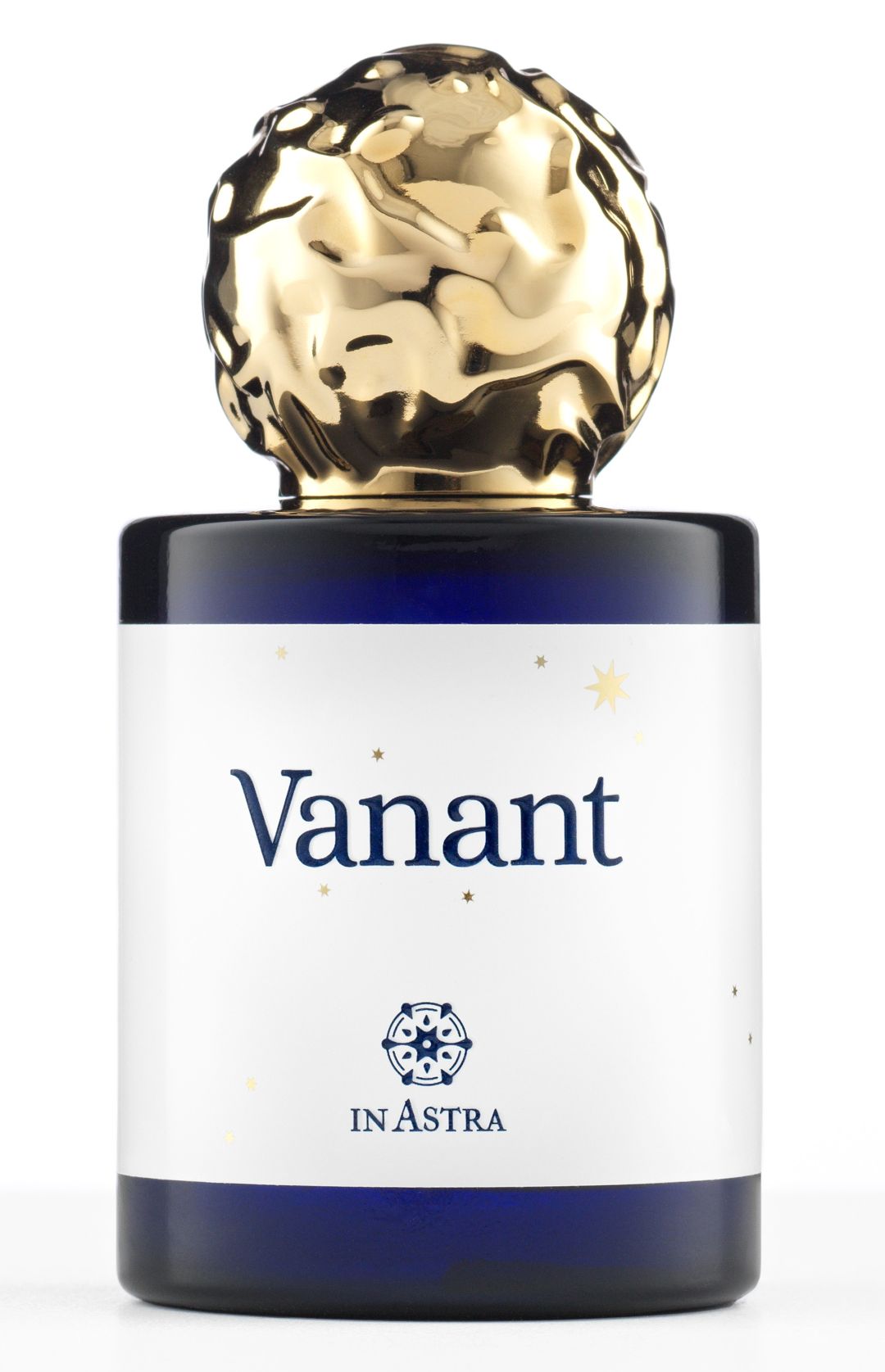 fragranze e eau de parfum dell'inverno 2025/26