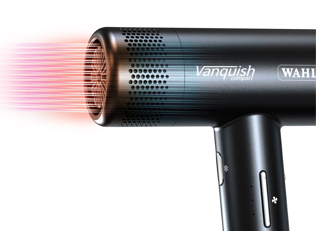 phon professionale Wahl