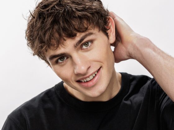 I tagli uomo per capelli fini autunno 2025 | Colorami Magazine