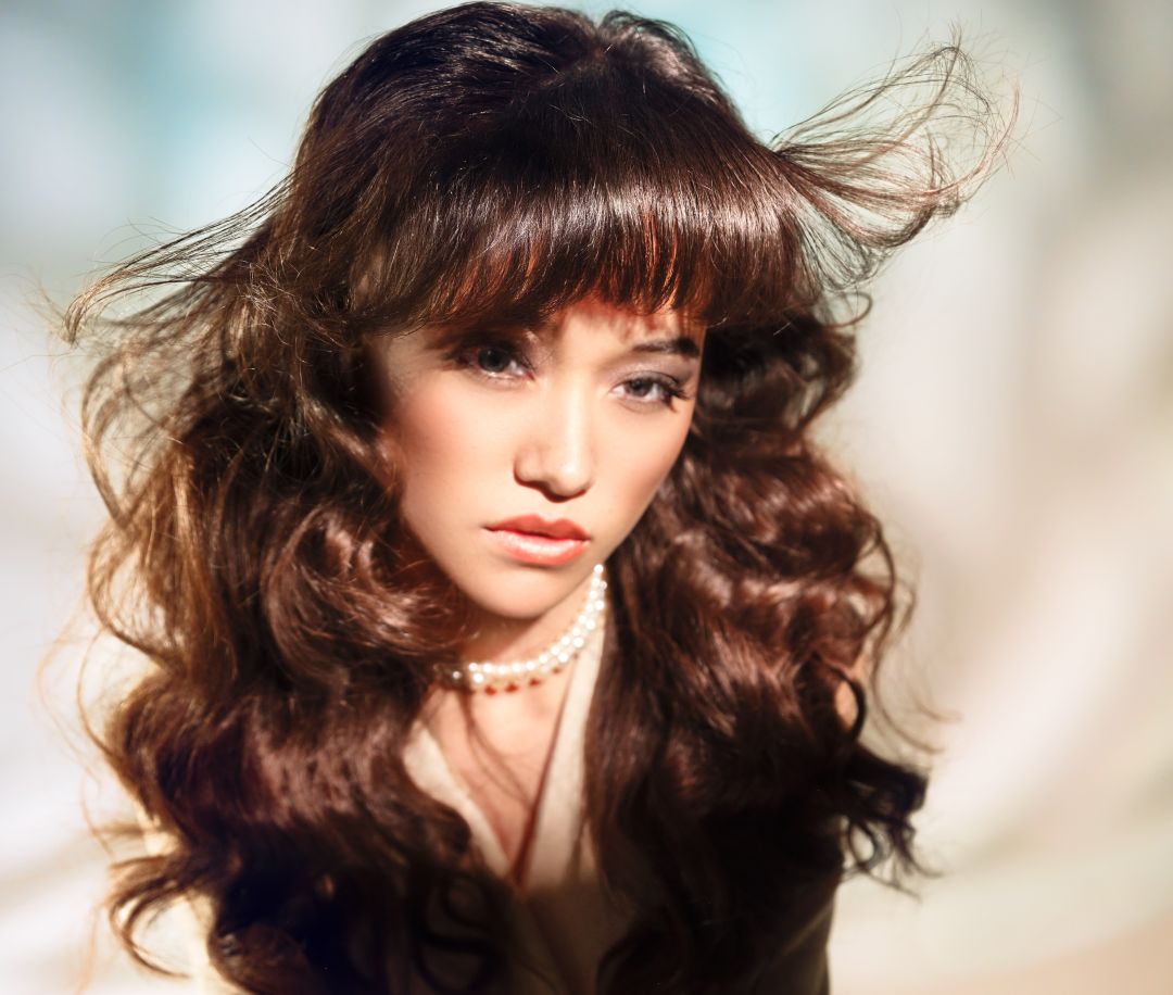 tagli con frangia inverno 2025/26