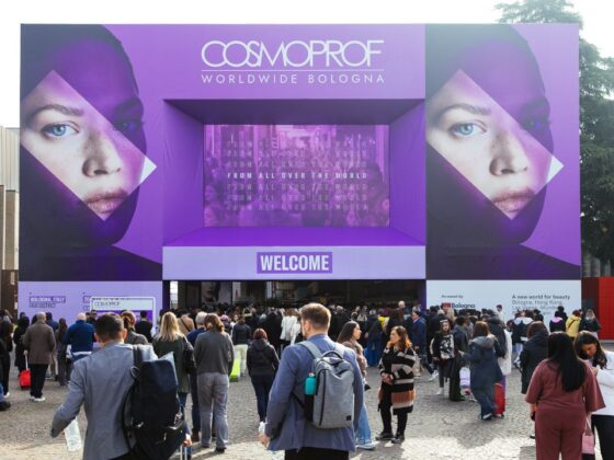 Cosmoprof 2026, i percorsi per parrucchieri ed estetiste | Colorami Magazine
