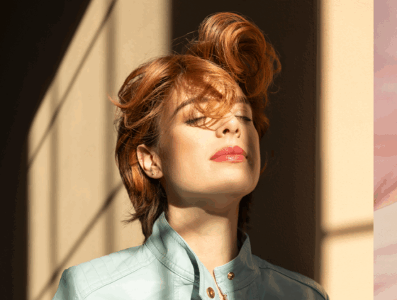 Come utilizzare gli oli essenziali sui capelli: l’esperta | Colorami Magazine