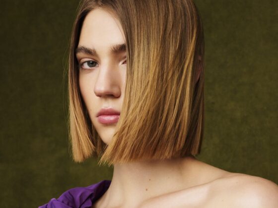I 10 tagli medio lunghi dell’autunno 2025 | Colorami Magazine