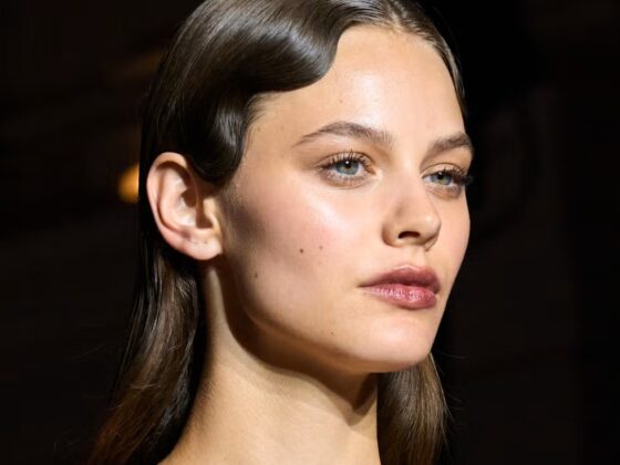 Il make-up labbra dell’autunno 2025: labbracadabra | Colorami Magazine