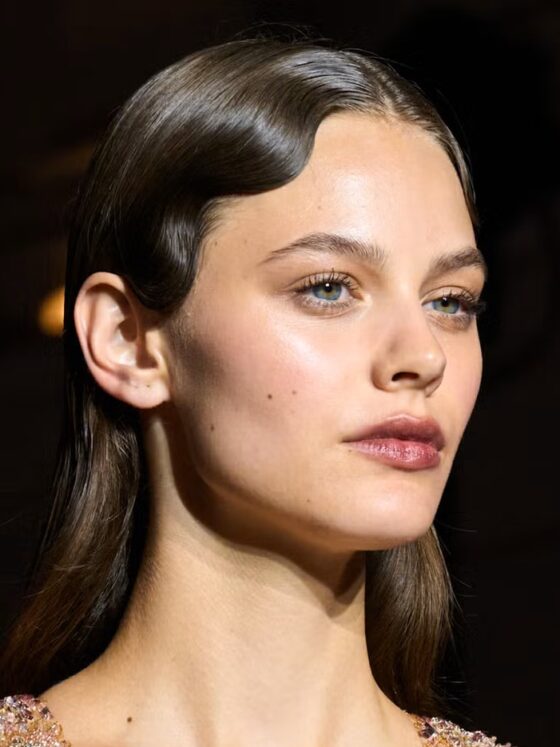 Il make-up labbra dell’autunno 2025: labbracadabra | Colorami Magazine