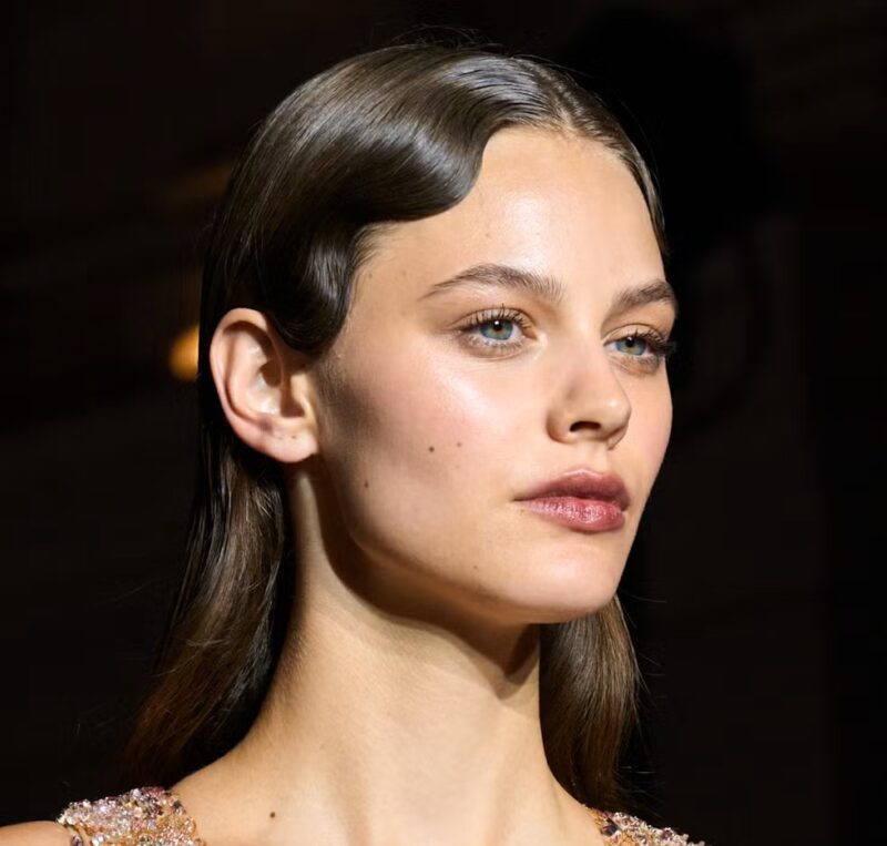 Il make-up labbra dell’autunno 2025: labbracadabra | Colorami Magazine