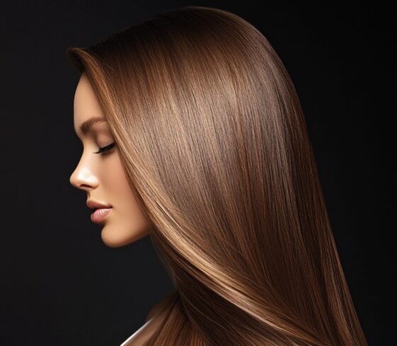 Capelli colorati, il nuovo rituale Glam Colorsafe | Colorami Magazine