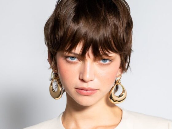 I 10 colori capelli di tendenza nell’inverno 2025/26 | Colorami Magazine