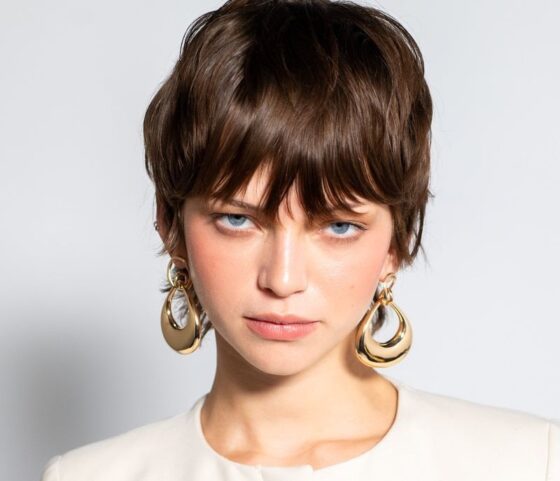 I 10 colori capelli di tendenza nell’inverno 2025/26 | Colorami Magazine