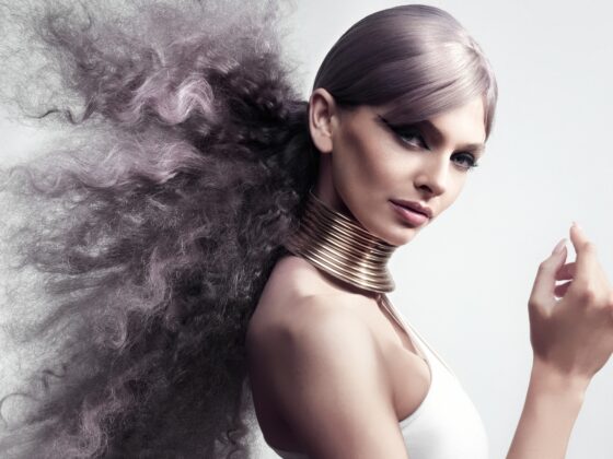 Le 10 fragranze dell’alta profumeria inverno 2025/26 | Colorami Magazine