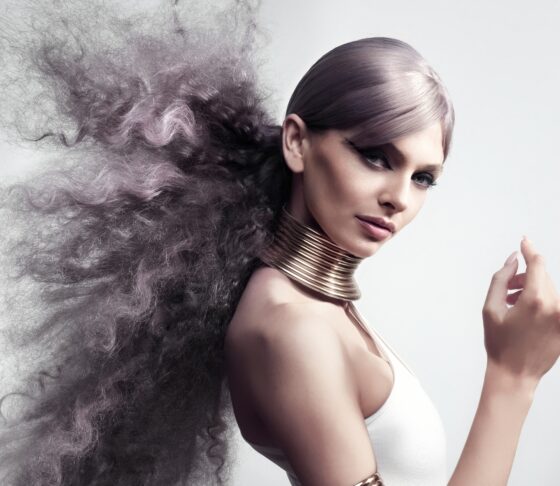 Le 10 fragranze dell’alta profumeria inverno 2025/26 | Colorami Magazine