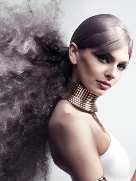 Le 10 fragranze dell’alta profumeria inverno 2025/26 | Colorami Magazine
