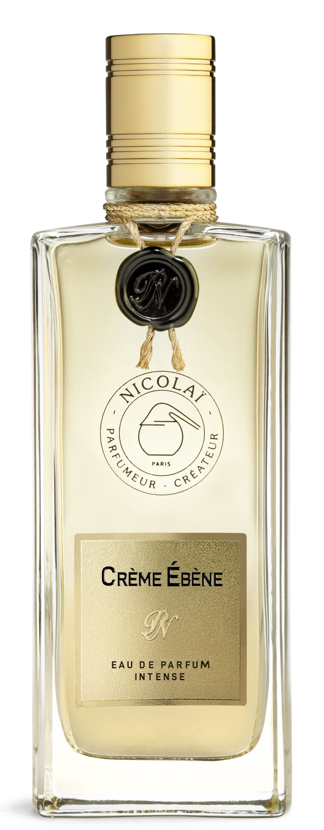 fragranze e eau de parfum dell'inverno 2025/26
