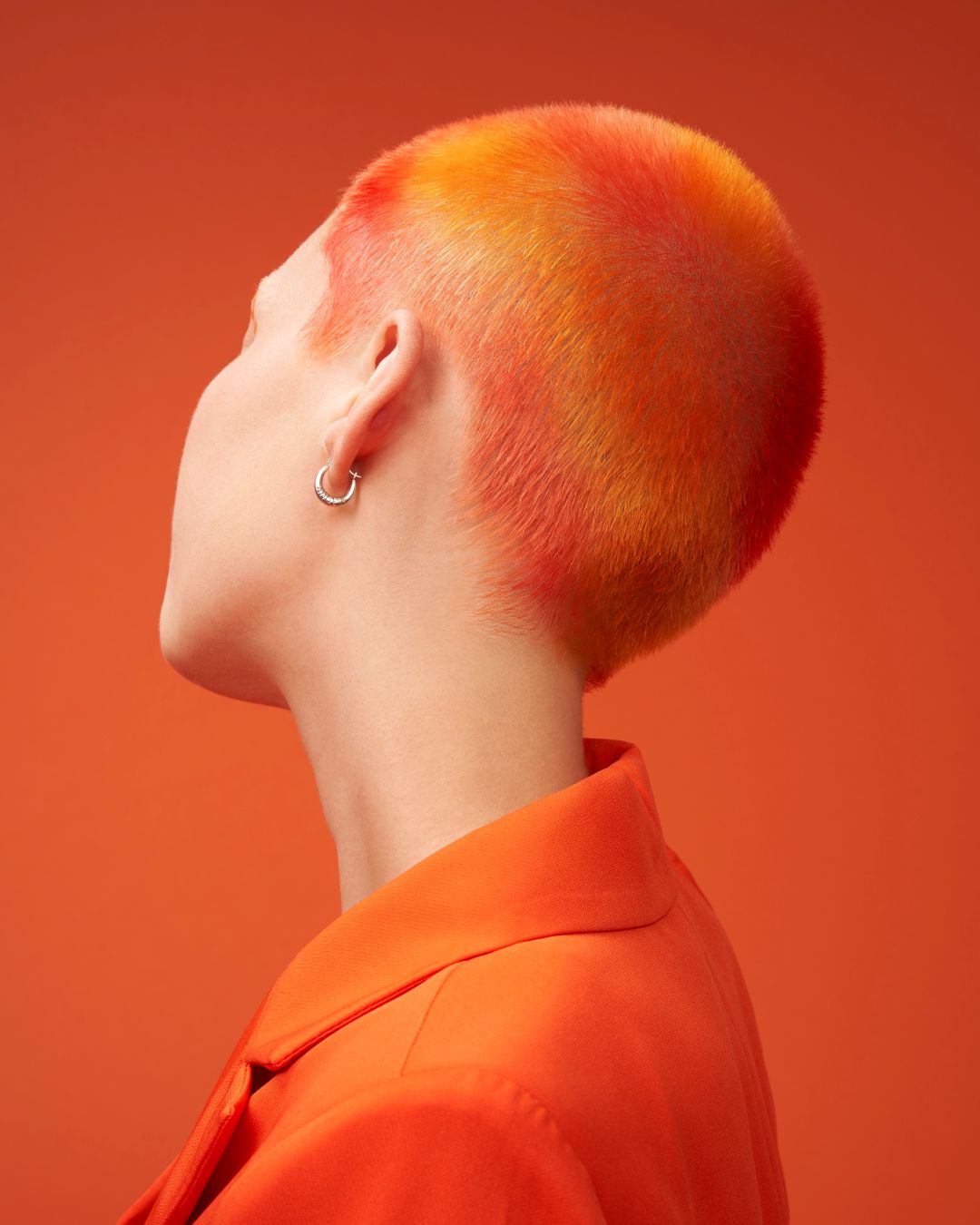 colori capelli inverno 2025/2026